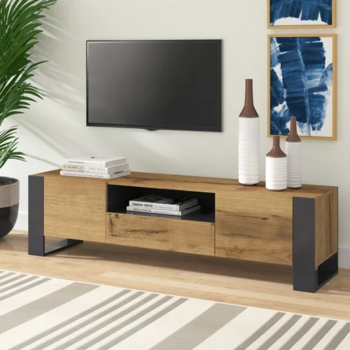 0004251 hetfi tv stand for tvs