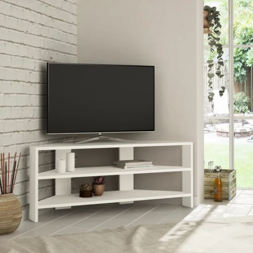 0004709 faught tv stand for tvs