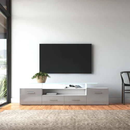 0004734 casar tv stand