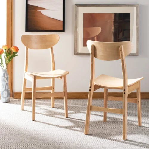 0003433 joki side chair set of 2