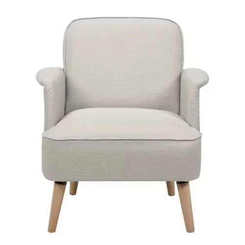 0011320 lormes armchair